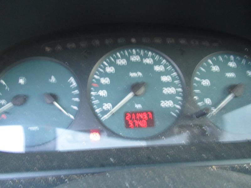 Image Bobine (allumage) - RENAULT SCENIC 1