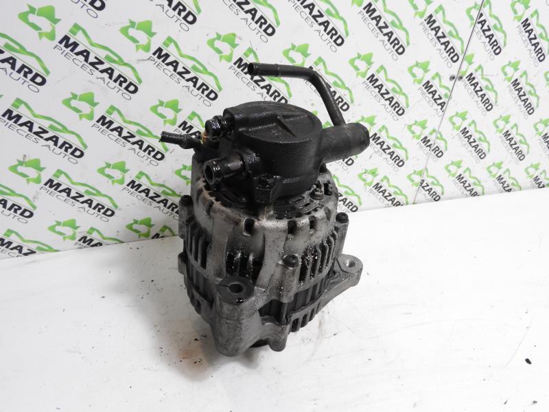 Alternatore KIA CARENS 2 Diésel - 1
