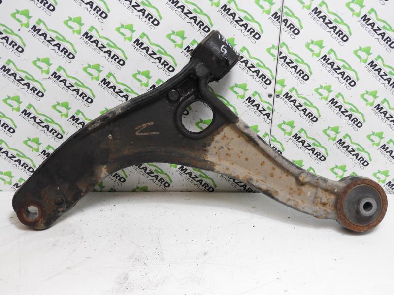 Braccio sospensione inferiore anteriore sinistro RENAULT MASTER 3 PHASE 1 Diésel - 1