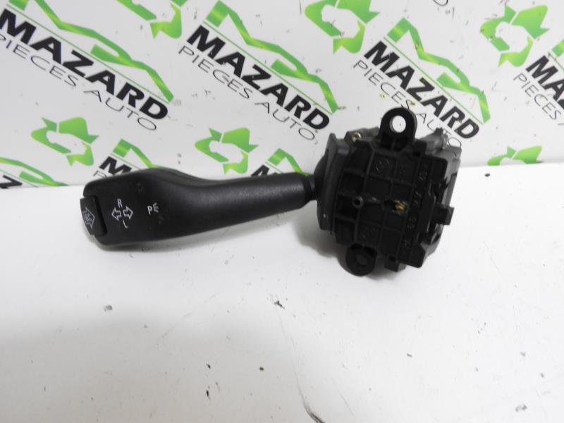 Commodo phare BMW X3 E83 PHASE 1 Diesel - 1