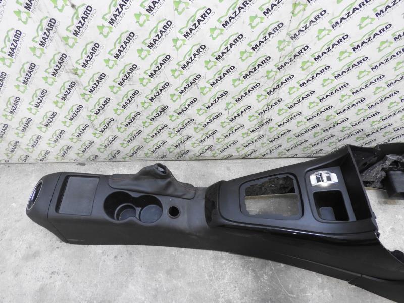 50520113 TABLEAU DE bord compteur pour ALFA ROMEO GIULIETTA (191) 2010