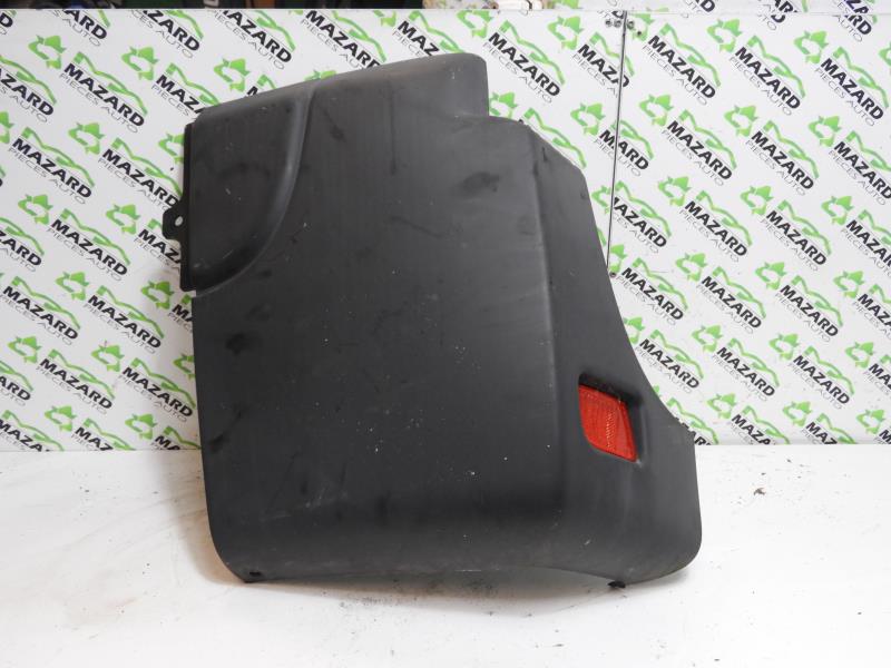 Crosse arriere gauche RENAULT MASTER 3 PHASE 1 Diesel - 1