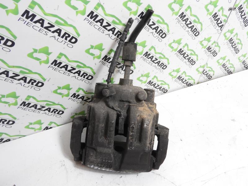 Pinza freni posteriore destra BMW X1 E84 PHASE 1 Diésel - 1