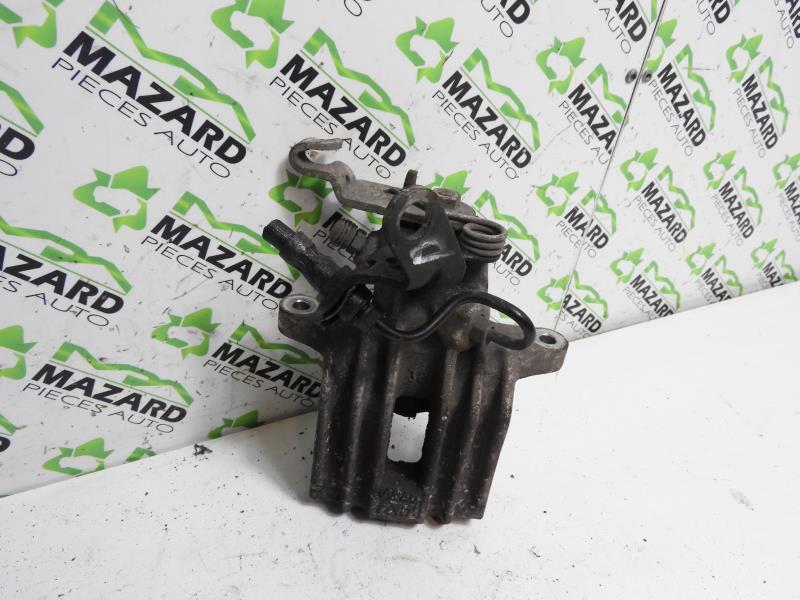 Pinza freni posteriore destra VOLKSWAGEN GOLF PLUS PHASE 2 Diésel - 1