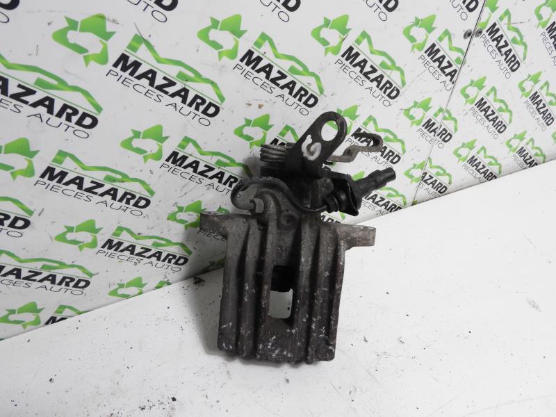 Pinza freni posteriore sinistra VOLKSWAGEN GOLF PLUS PHASE 2 Diésel - 1