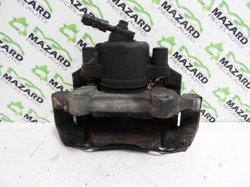 Pinza freni anteriore destra AUDI A1 1 PHASE 1 Diésel - 1