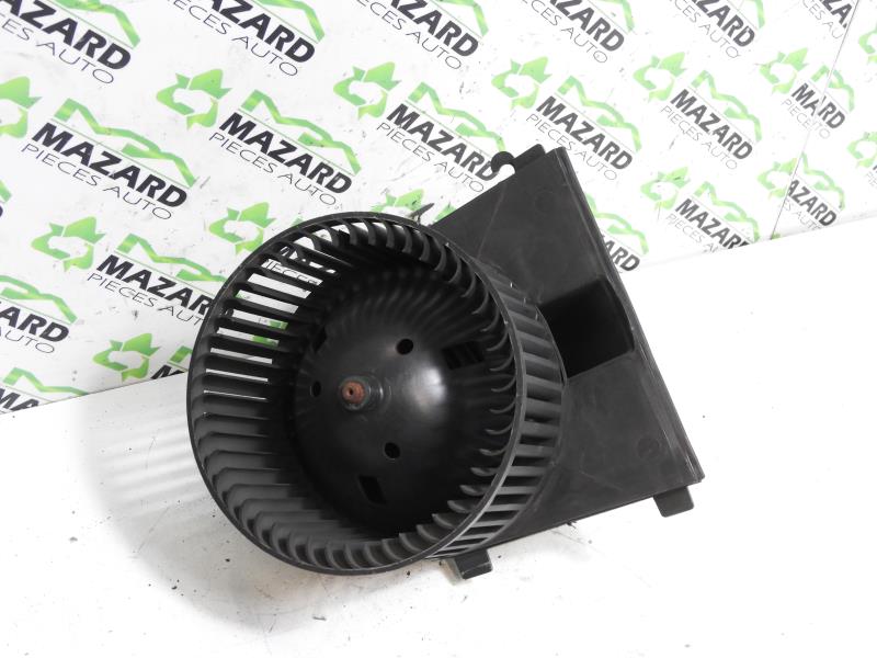 Pulseur d'air AUDI A4 1 PHASE 1 Diesel - 1