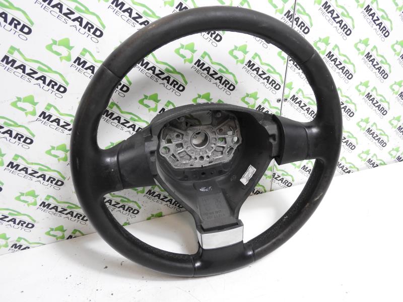 Image Volant - VOLKSWAGEN TOURAN 1