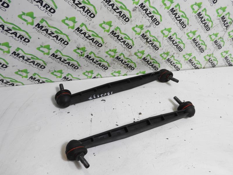 Image Biellette de barre stabilisatrice - PEUGEOT 306