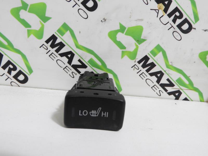 Botón/Interruptor SUZUKI VITARA 2 PHASE 1 Gasolina - 1