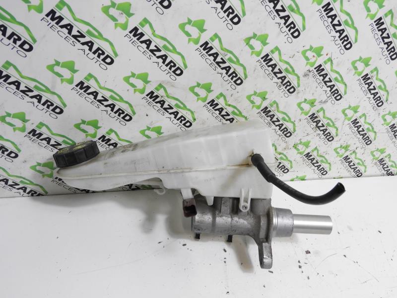 Maitre cylindre (freinage) CITROEN JUMPY 3 M PHASE 1 Diesel - 1
