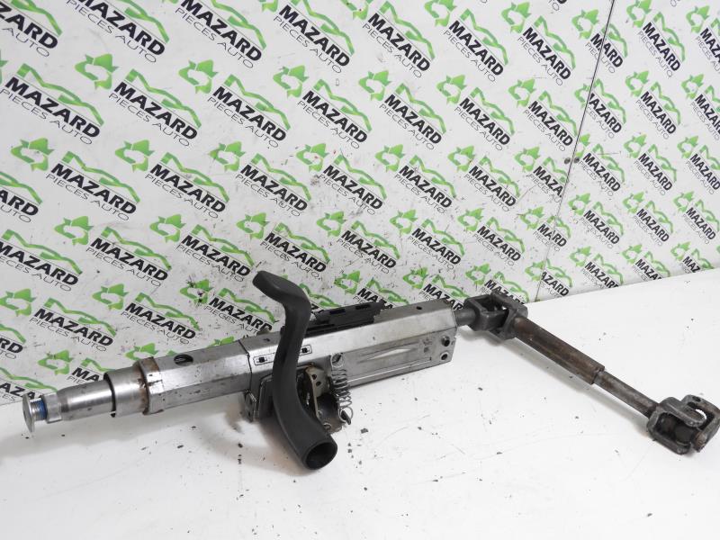 Colonne de direction SEAT IBIZA 4 PHASE 1 Diesel - 1