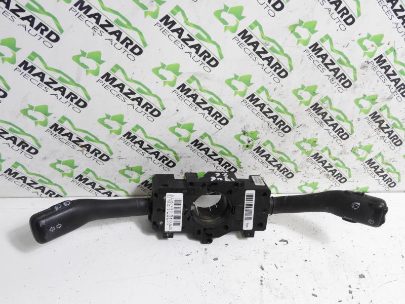 Devio guida completo con contatto spiralato VOLKSWAGEN PASSAT 4 PHASE 1 Diésel - 1