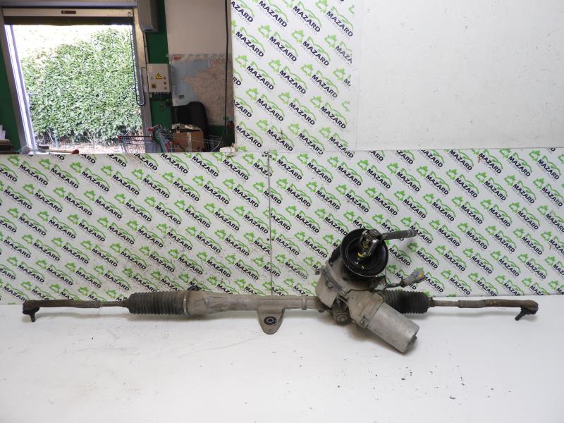 Cremagliera servosterzo HONDA INSIGHT 1 Gasolina/Electricidad - 1