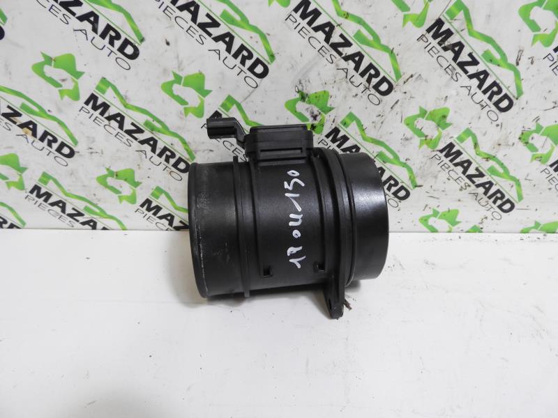 Debitmetre RENAULT MASTER 3 PHASE 2 Diesel - 1