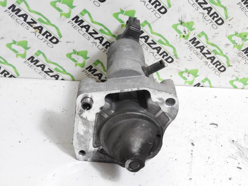 Demarreur CITROEN C3 2 PHASE 2 Essence - 1