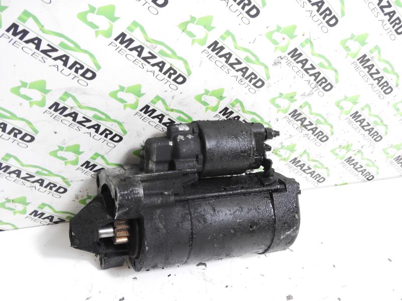 Demarreur CITROEN C5 1 PHASE 1 Diesel - 1