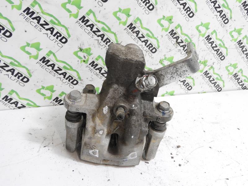 Pinza freni posteriore destra SUZUKI VITARA 2 PHASE 1 Gasolina - 1