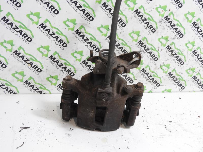 Pinza freni posteriore sinistra JAGUAR S-TYPE PHASE 1 Gasolina - 1