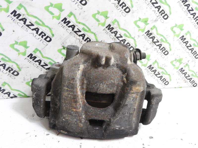 Pinza freni anteriore destra AUDI A4 3 PHASE 1 Diésel - 1
