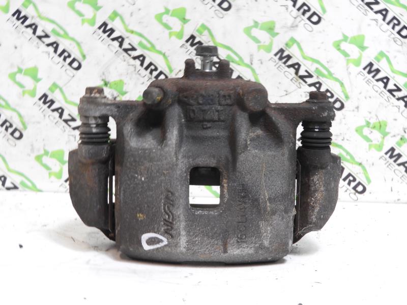 Pinza freni anteriore destra HONDA INSIGHT 1 Gasolina/Electricidad - 1