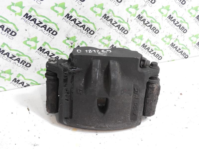 Pinza freni anteriore destra JAGUAR S-TYPE PHASE 1 Gasolina - 1
