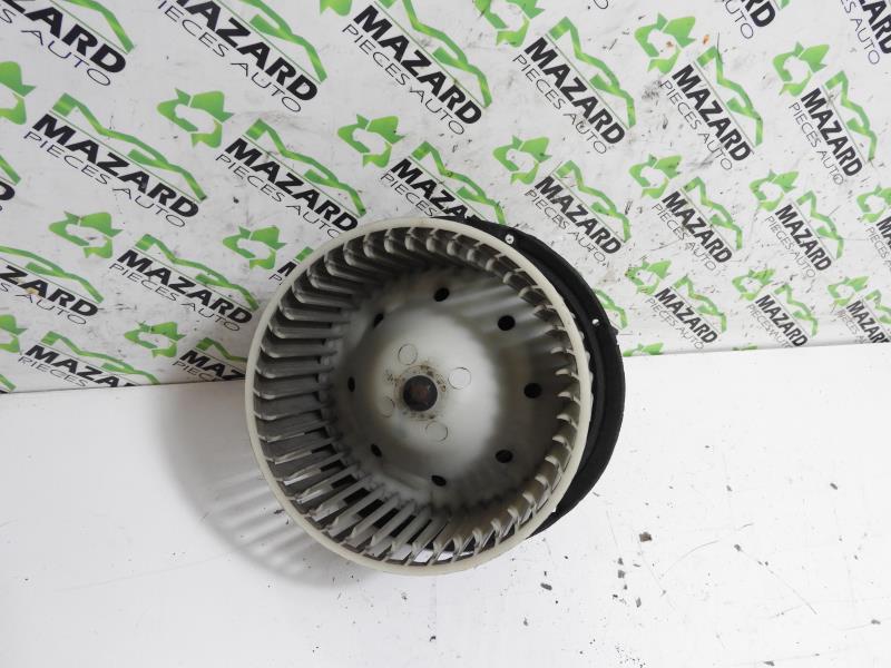Pulseur d'air JAGUAR S-TYPE PHASE 1 Essence - 1