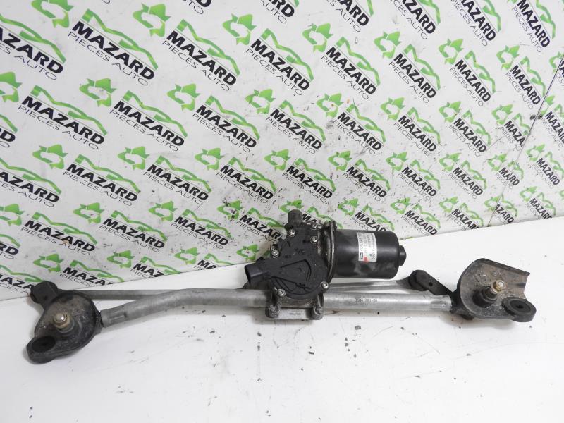 Motore tergicristallo anteriore TOYOTA COROLLA 10 PHASE 2 Diésel - 1