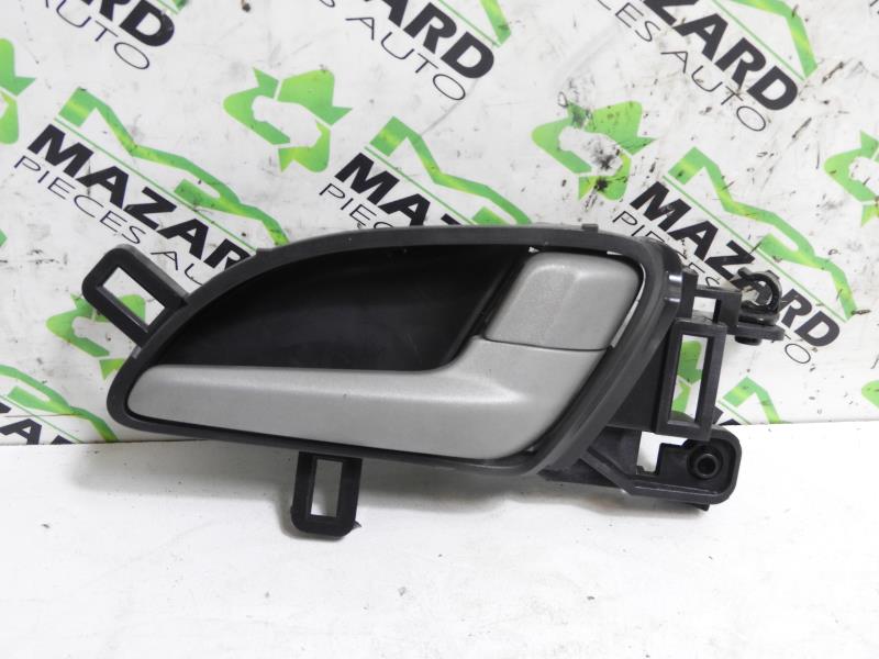 Image Poignee interieur avant droit - HONDA INSIGHT 1