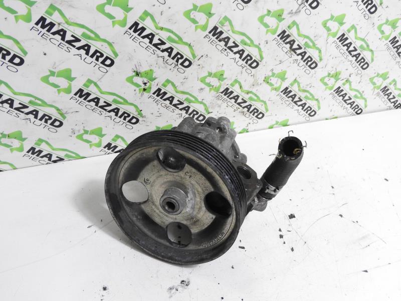 Pompe de direction CITROEN C5 1 PHASE 1 Diesel - 1