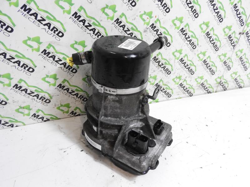 Pompe de direction CITROEN C5 2 Diesel - 1