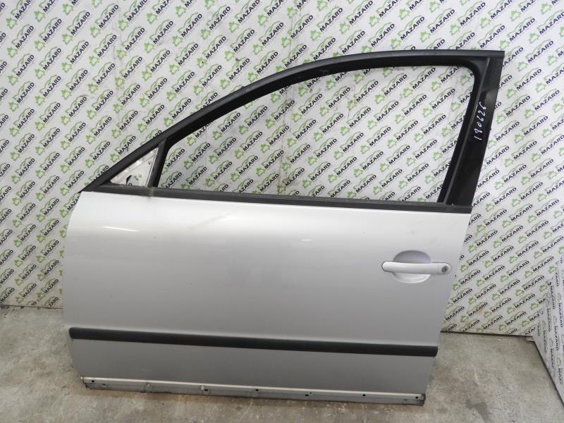 Portiera anteriore sinistra VOLKSWAGEN PASSAT 4 PHASE 1 Diésel - 1