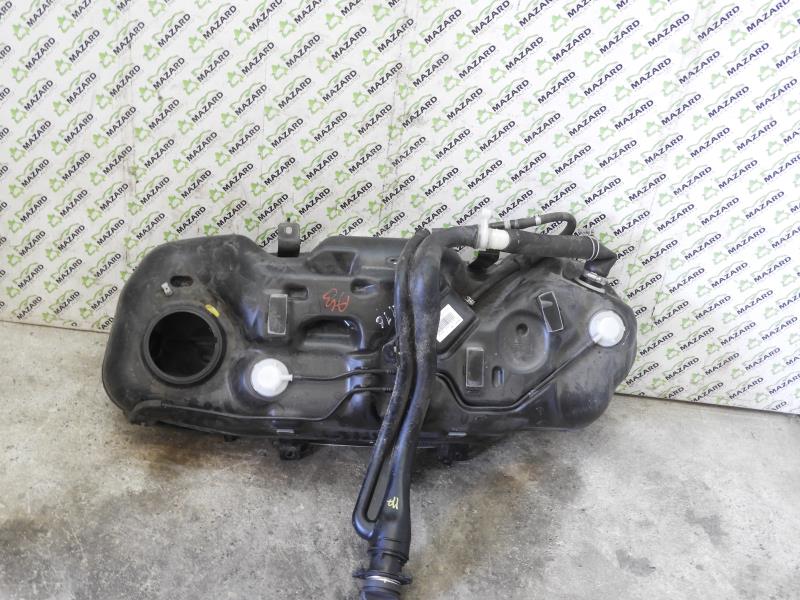 Image Reservoir - SUZUKI VITARA 2