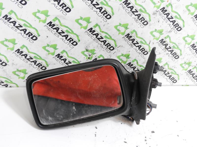 Specchietto retrovisore sinistro SEAT IBIZA 2 PHASE 2 Gasolina - 1