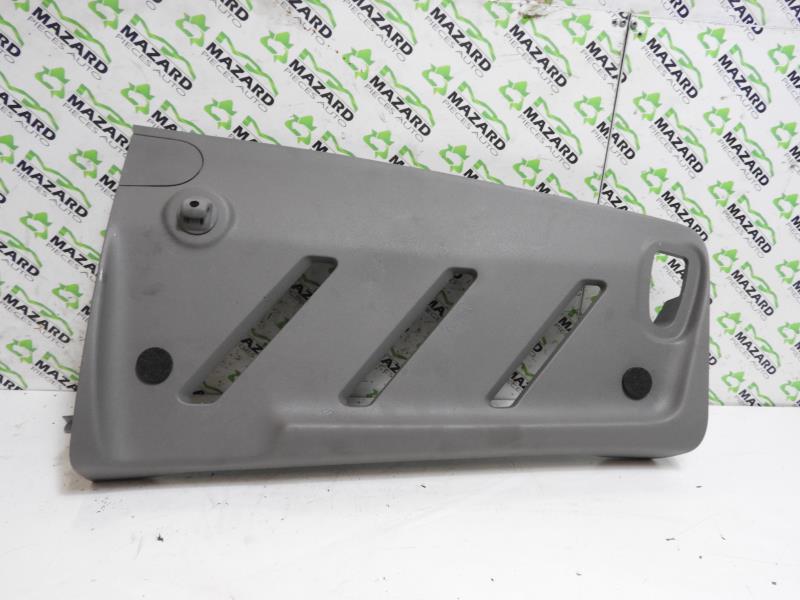 Vide poche avant gauche RENAULT MASTER 3 PHASE 2 Diesel - 1