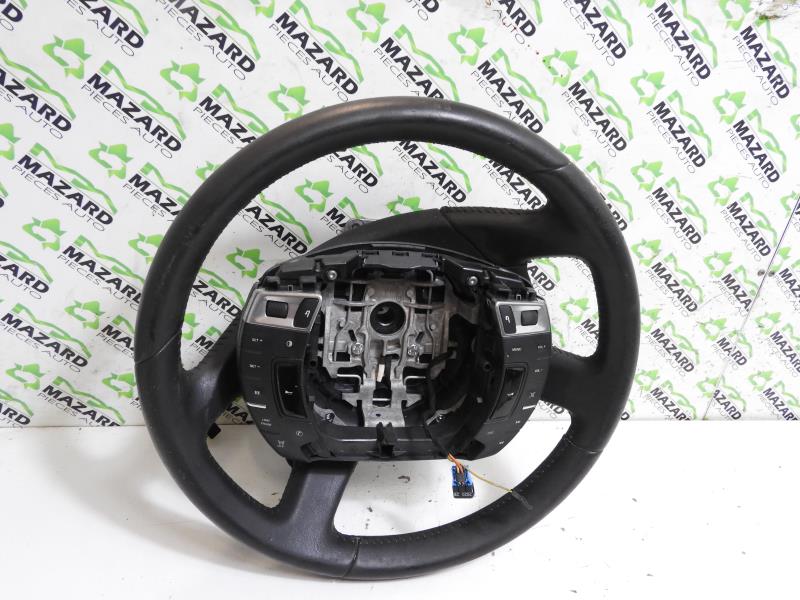 Volant CITROEN C5 2 Diesel - 1