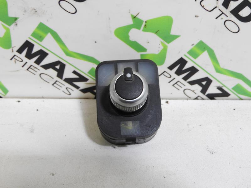 Commande retroviseurs AUDI Q3 1 RS PHASE 1 Essence - 1