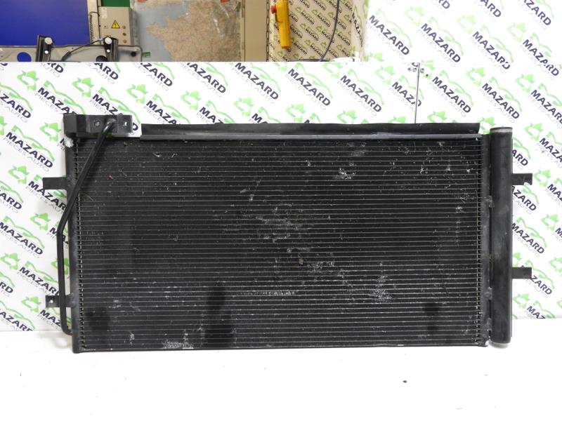 Condenseur de clim AUDI Q3 1 RS PHASE 1 Essence - 1