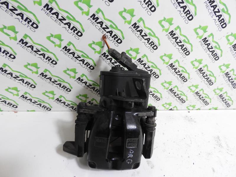 Pinza freni posteriore sinistra AUDI Q3 1 RS PHASE 1 Gasolina - 1