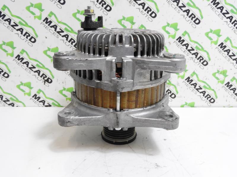 Alternateur RENAULT CLIO 4 PHASE 2 Essence - 1