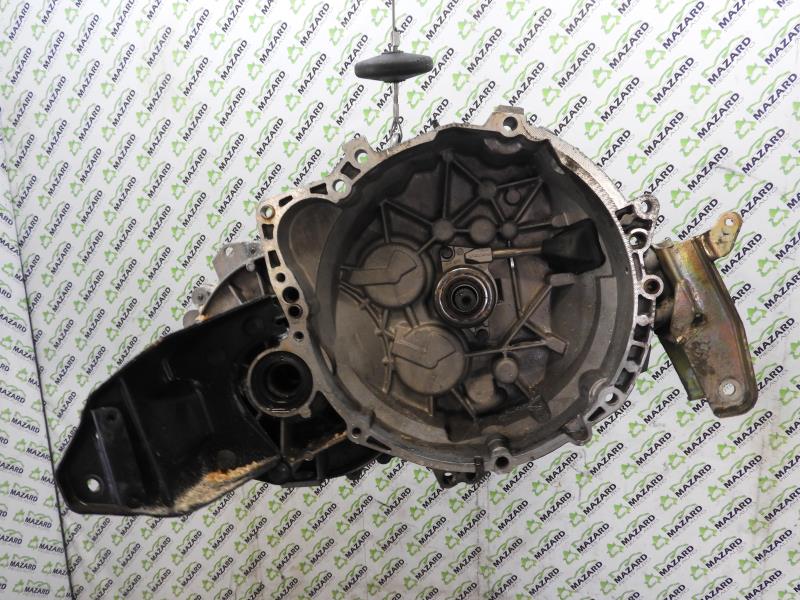 Boite de vitesses VOLVO V 40 1 PHASE 1 BREAK Diesel - 1