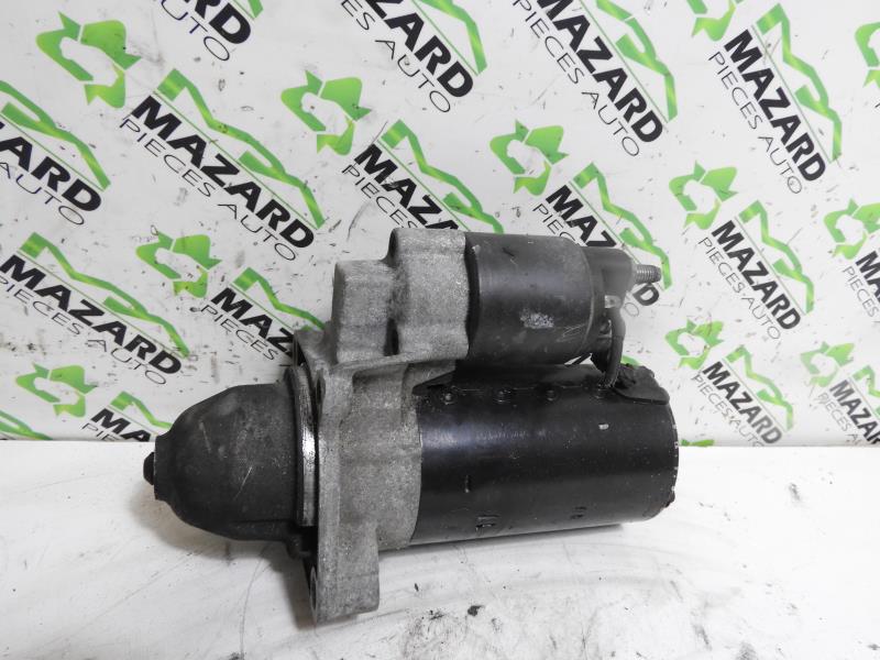 Demarreur BMW SERIE 3 E30 TOURING BREAK Essence - 1