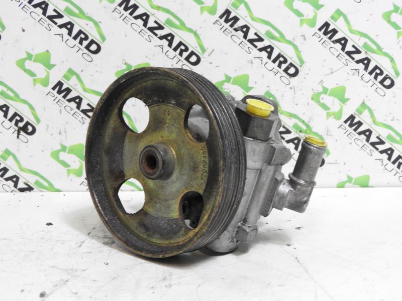 Pompe de direction CITROEN C5 1 PHASE 1 Diesel - 1