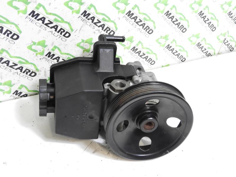 Pompe de direction MERCEDES CLASSE CLK 208 PHASE 2 CABRIOLET Essence - 1