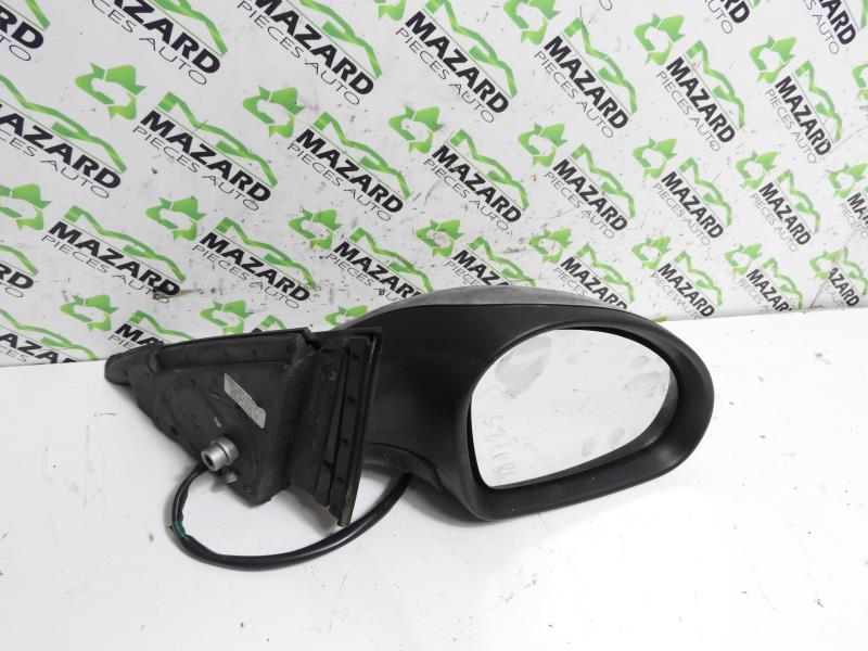 Image Retroviseur droit - SEAT IBIZA 3