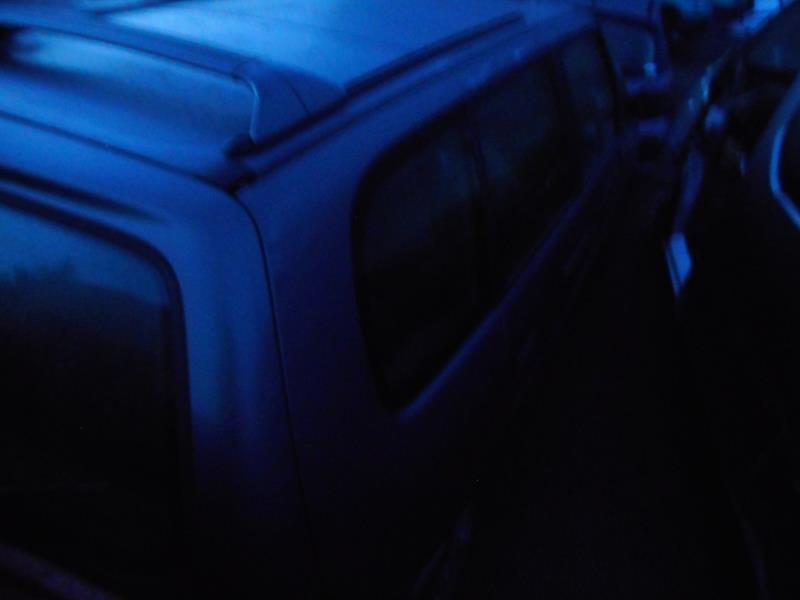 Image Retroviseur droit - RENAULT ESPACE 3