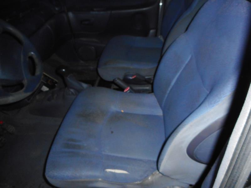 Image Retroviseur droit - RENAULT ESPACE 3