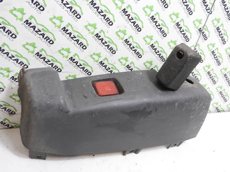 Cantonale posteriore destro PEUGEOT BOXER 3 PHASE 1 Diésel - 1