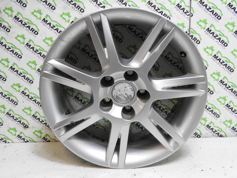 Image Jante - SEAT IBIZA 4