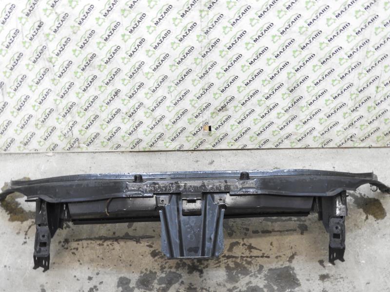Traverse superieure RENAULT ESPACE 4 PHASE 1 Diesel - 1